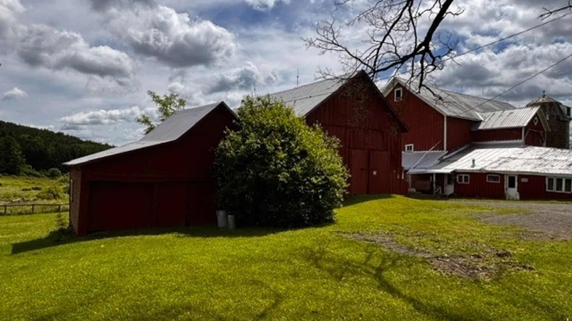 Property at 173 Lidell Road, Mc Donough, NY 13801 17