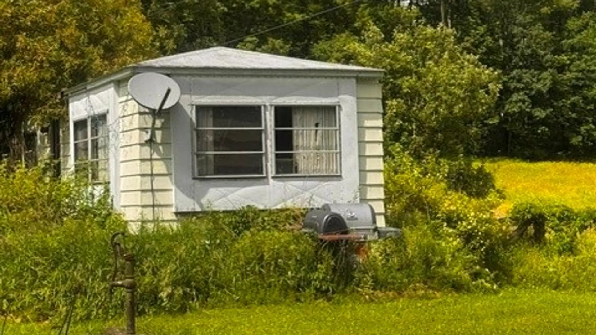 Property at 173 Lidell Road, Mc Donough, NY 13801 19