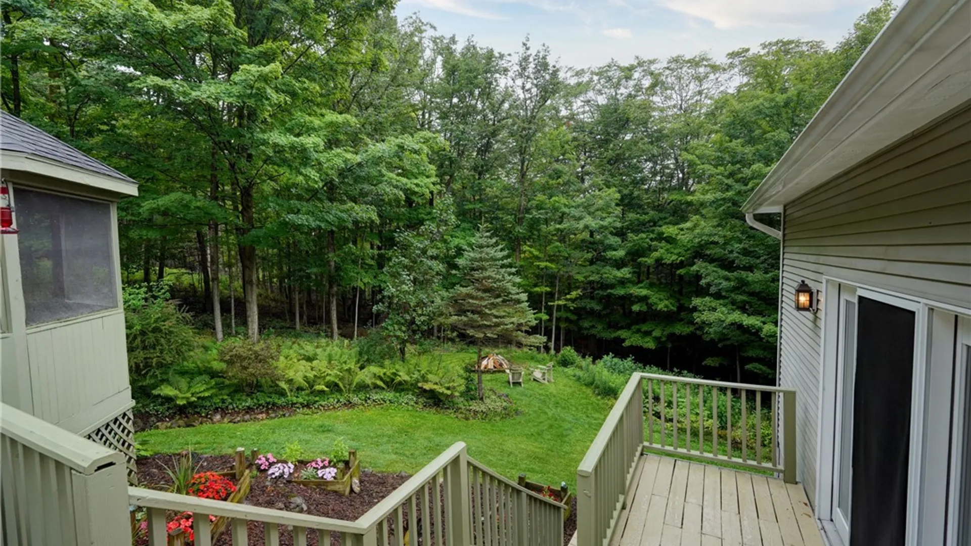 Property at 3153 County Road 40, East Bloomfield, NY 14469 8