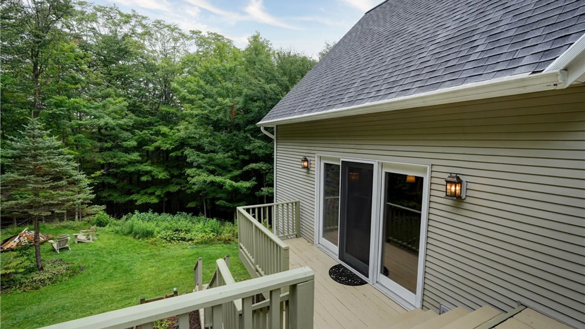 Property at 3153 County Road 40, East Bloomfield, NY 14469 9