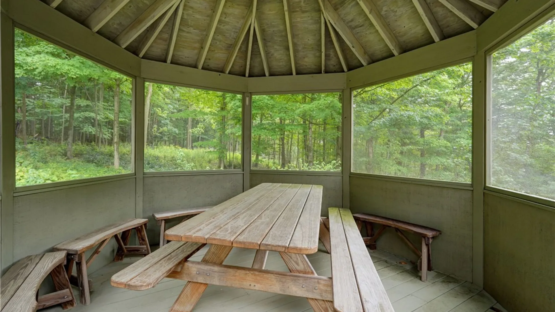 Property at 3153 County Road 40, East Bloomfield, NY 14469 7