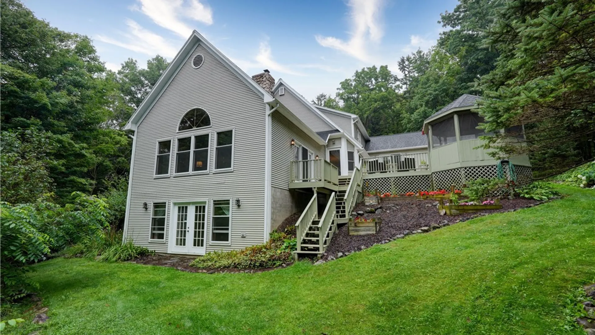 Property at 3153 County Road 40, East Bloomfield, NY 14469 4