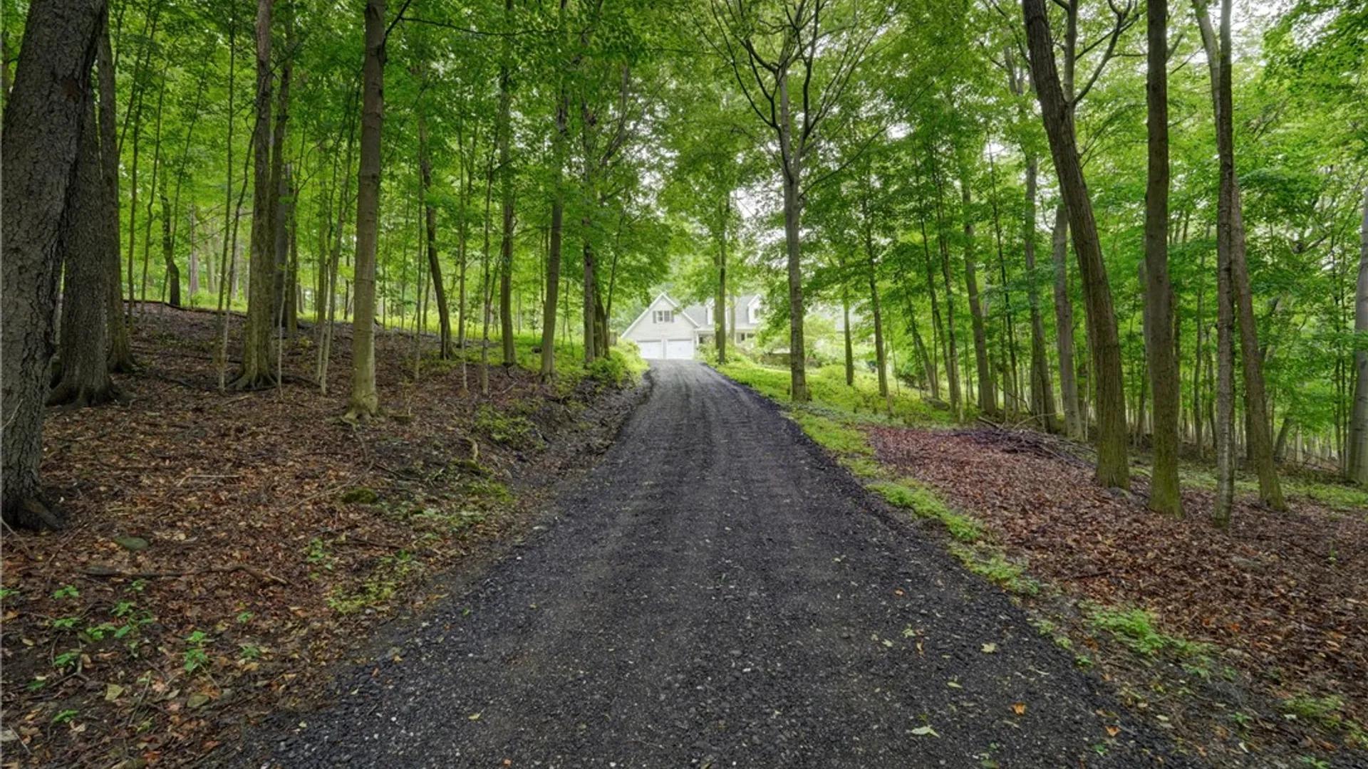 Property at 3153 County Road 40, East Bloomfield, NY 14469 3