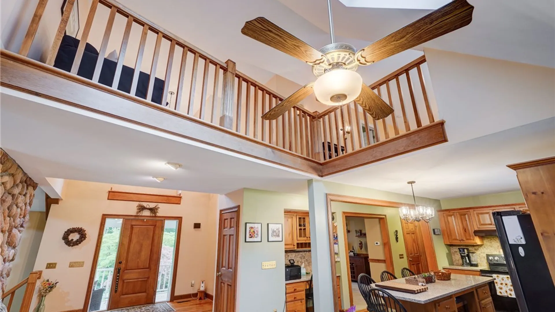 Property at 3153 County Road 40, East Bloomfield, NY 14469 13