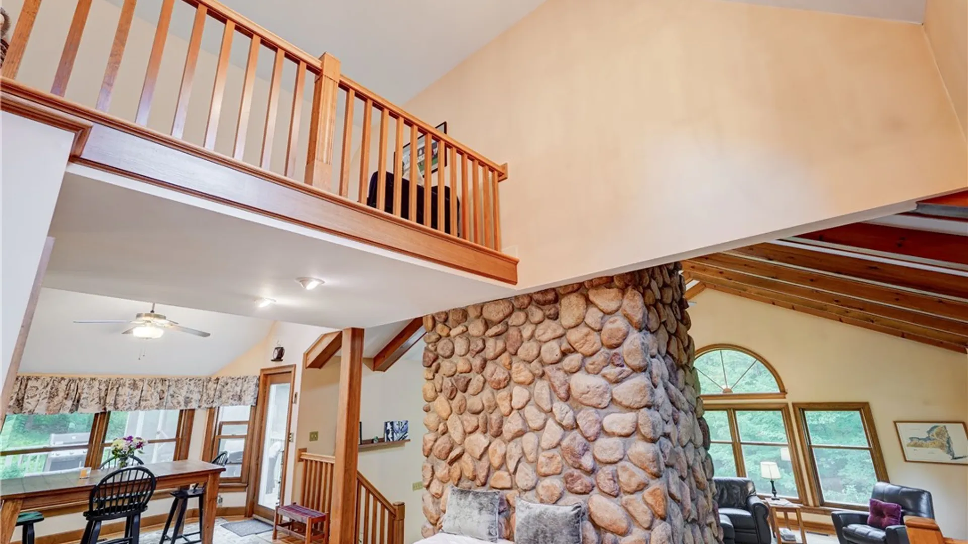 Property at 3153 County Road 40, East Bloomfield, NY 14469 18