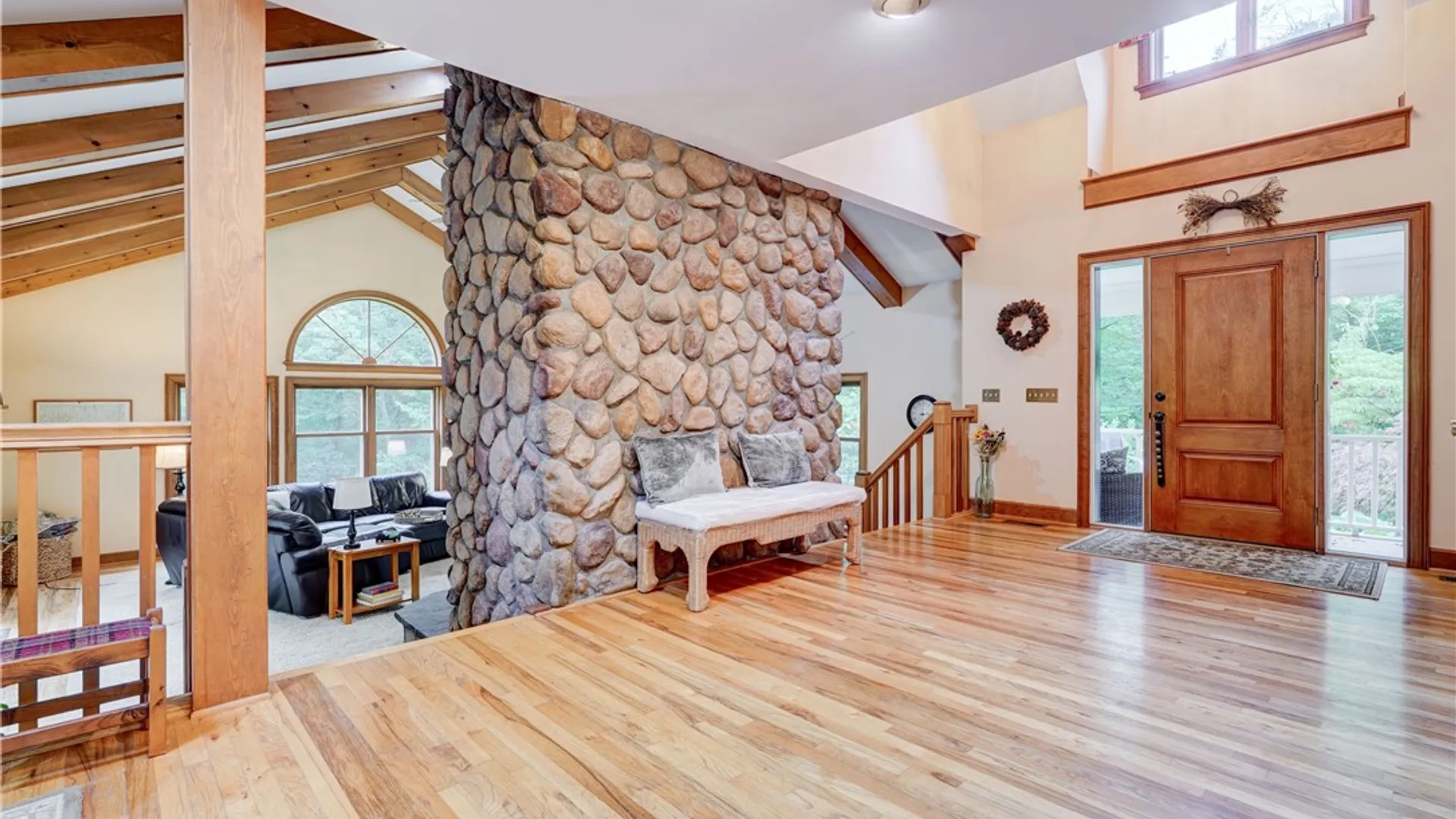 Property at 3153 County Road 40, East Bloomfield, NY 14469 12