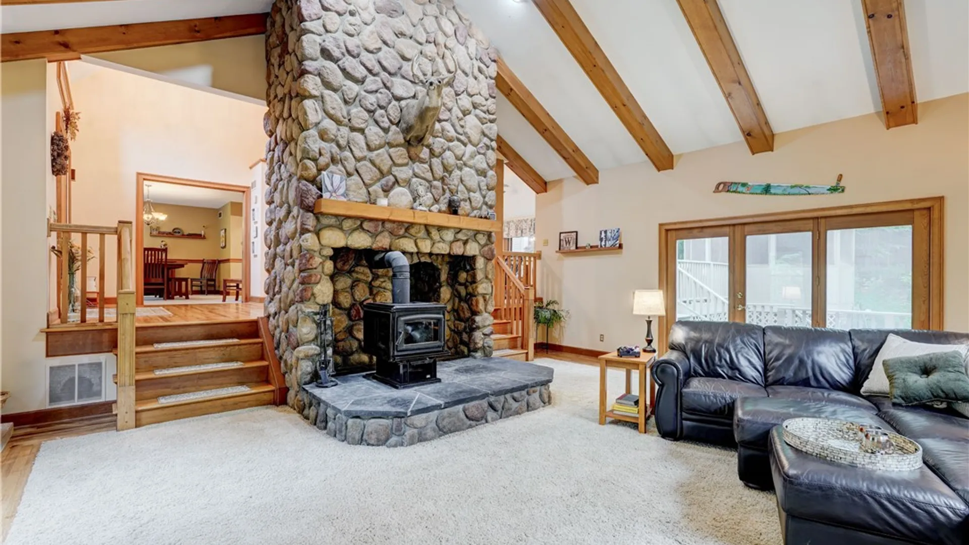Property at 3153 County Road 40, East Bloomfield, NY 14469 22