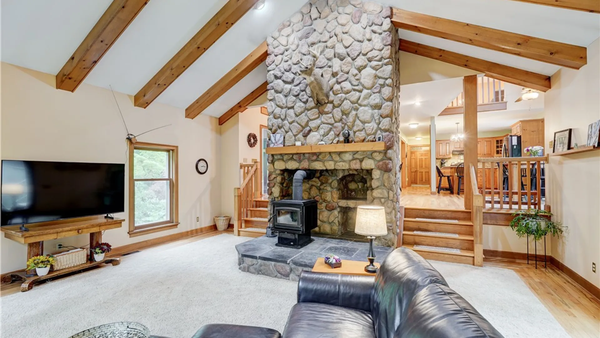 Property at 3153 County Road 40, East Bloomfield, NY 14469 23