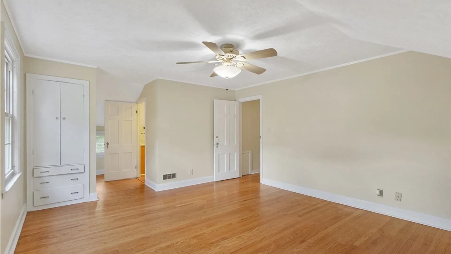 Property at 105 Bradford Parkway, Syracuse, NY 13224 21