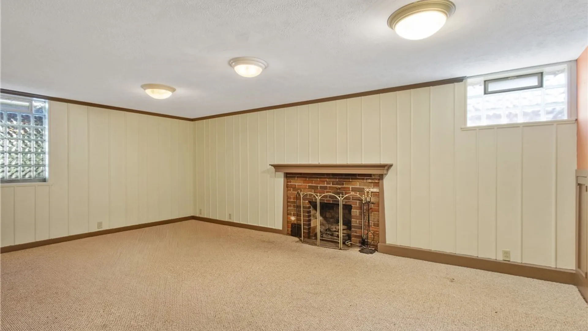 Property at 105 Bradford Parkway, Syracuse, NY 13224 27