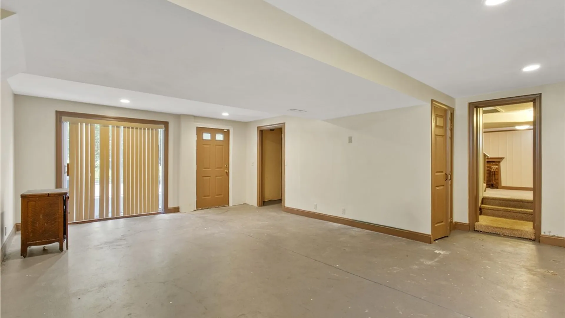 Property at 105 Bradford Parkway, Syracuse, NY 13224 28