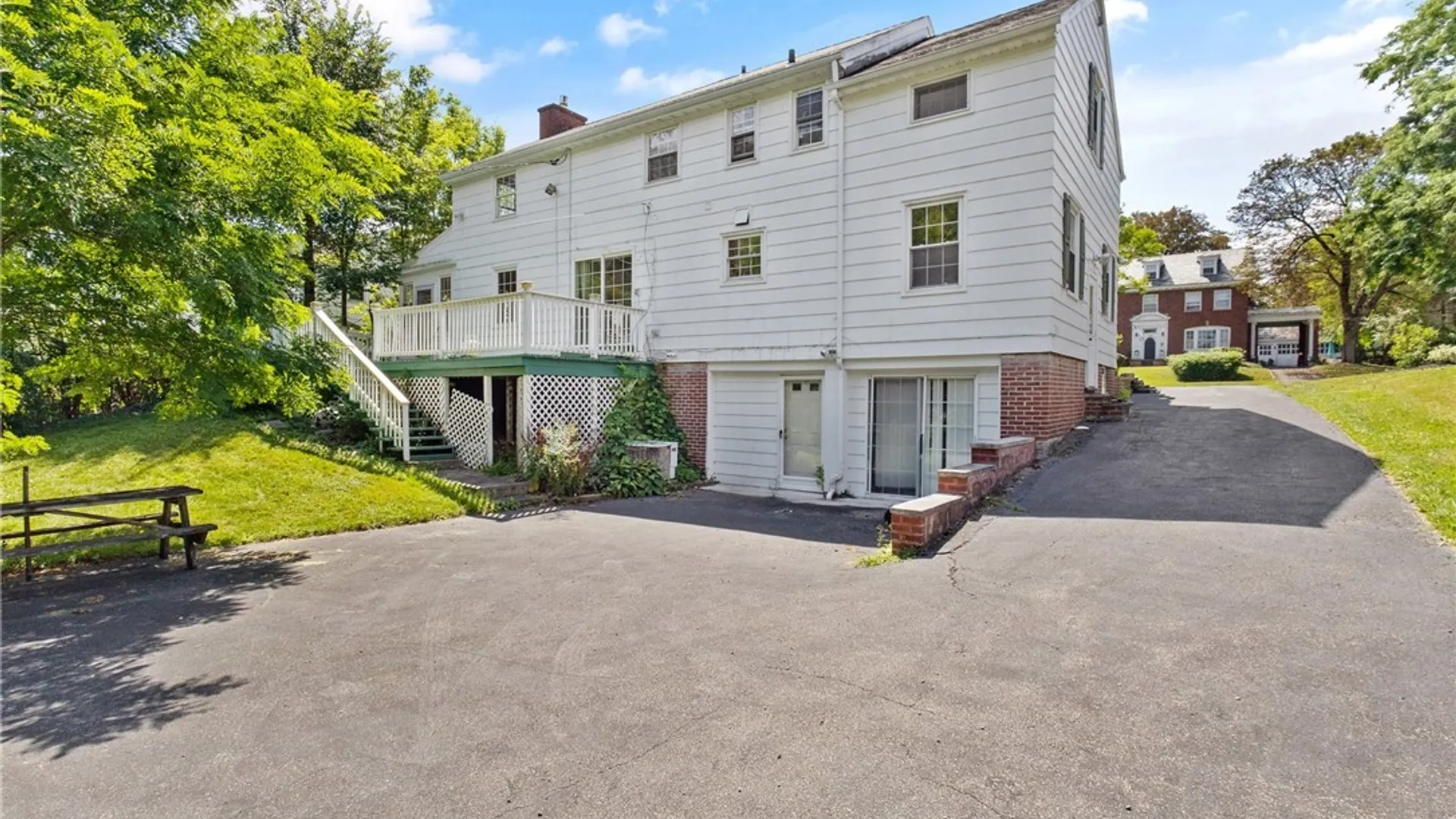 Property at 105 Bradford Parkway, Syracuse, NY 13224 29