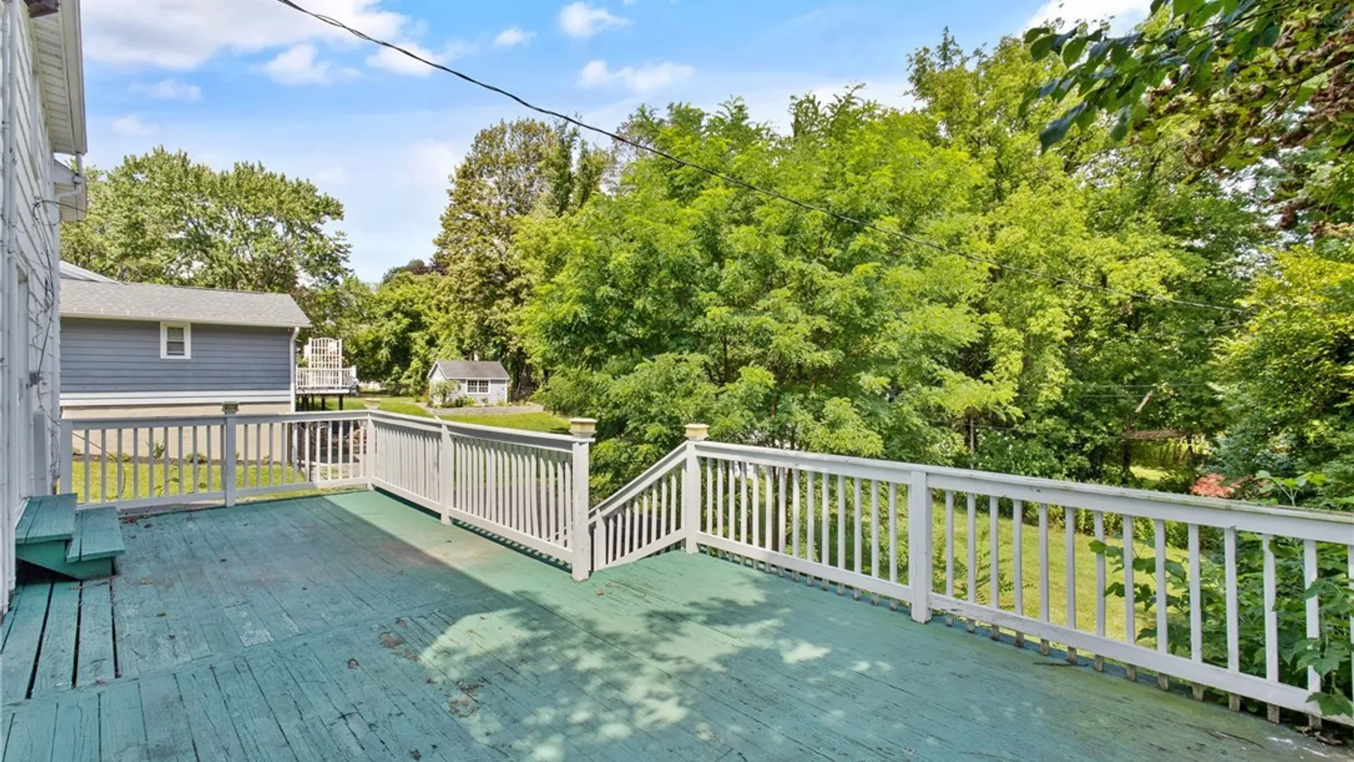 Property at 105 Bradford Parkway, Syracuse, NY 13224 30