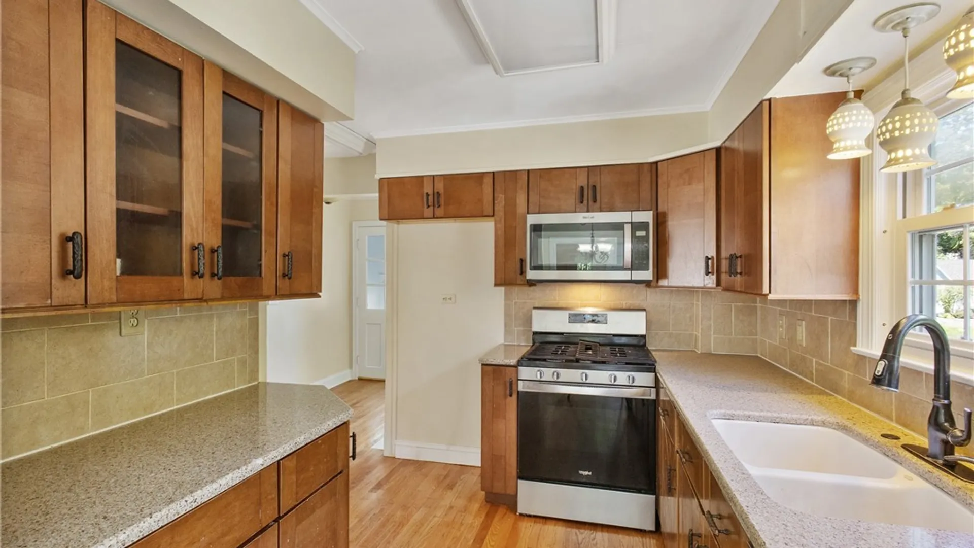Property at 105 Bradford Parkway, Syracuse, NY 13224 8