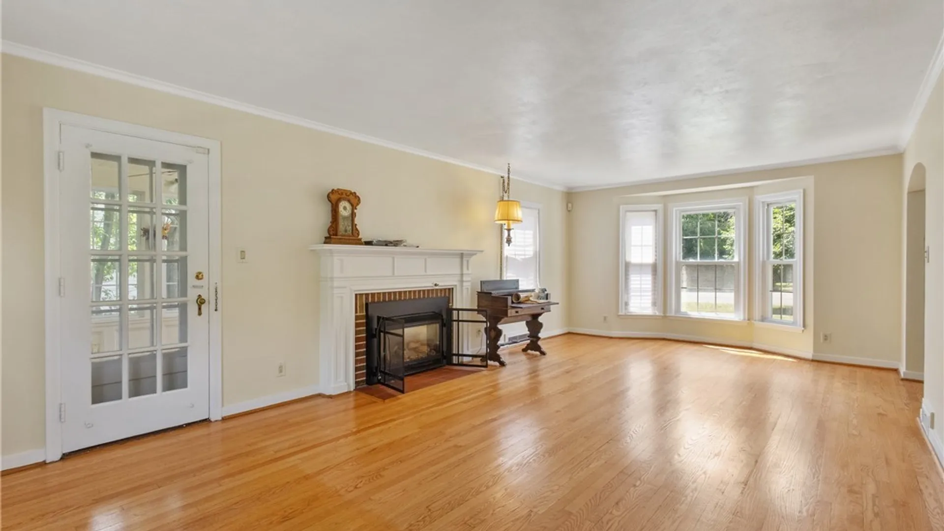 Property at 105 Bradford Parkway, Syracuse, NY 13224 13