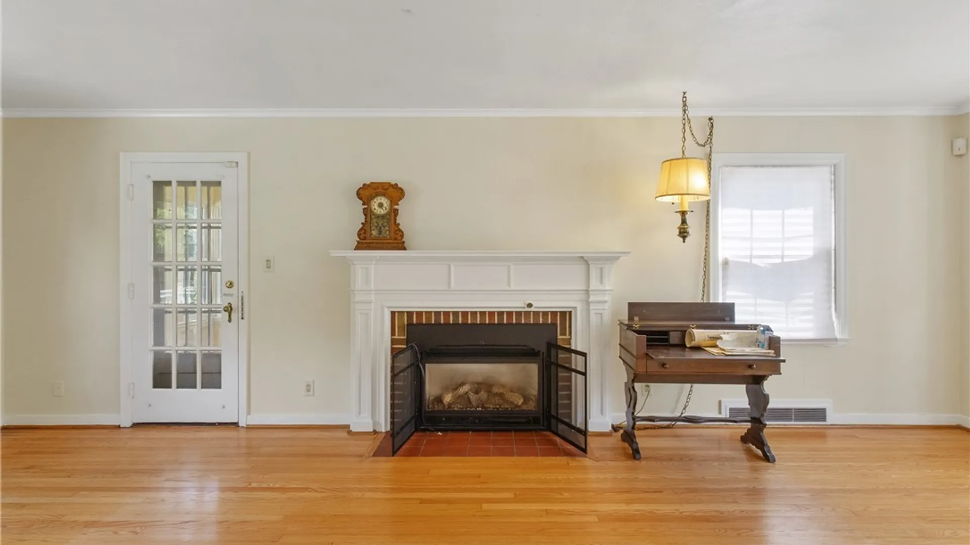 Property at 105 Bradford Parkway, Syracuse, NY 13224 16