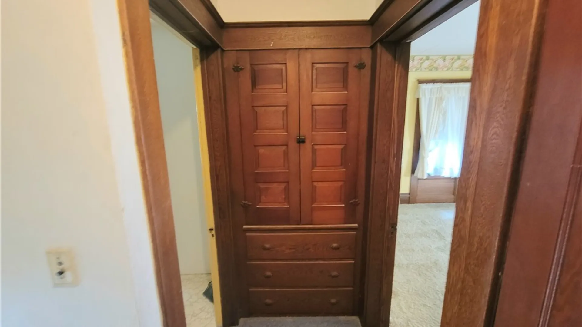 Property at 12 E 15th Street, Jamestown, NY 14701 14