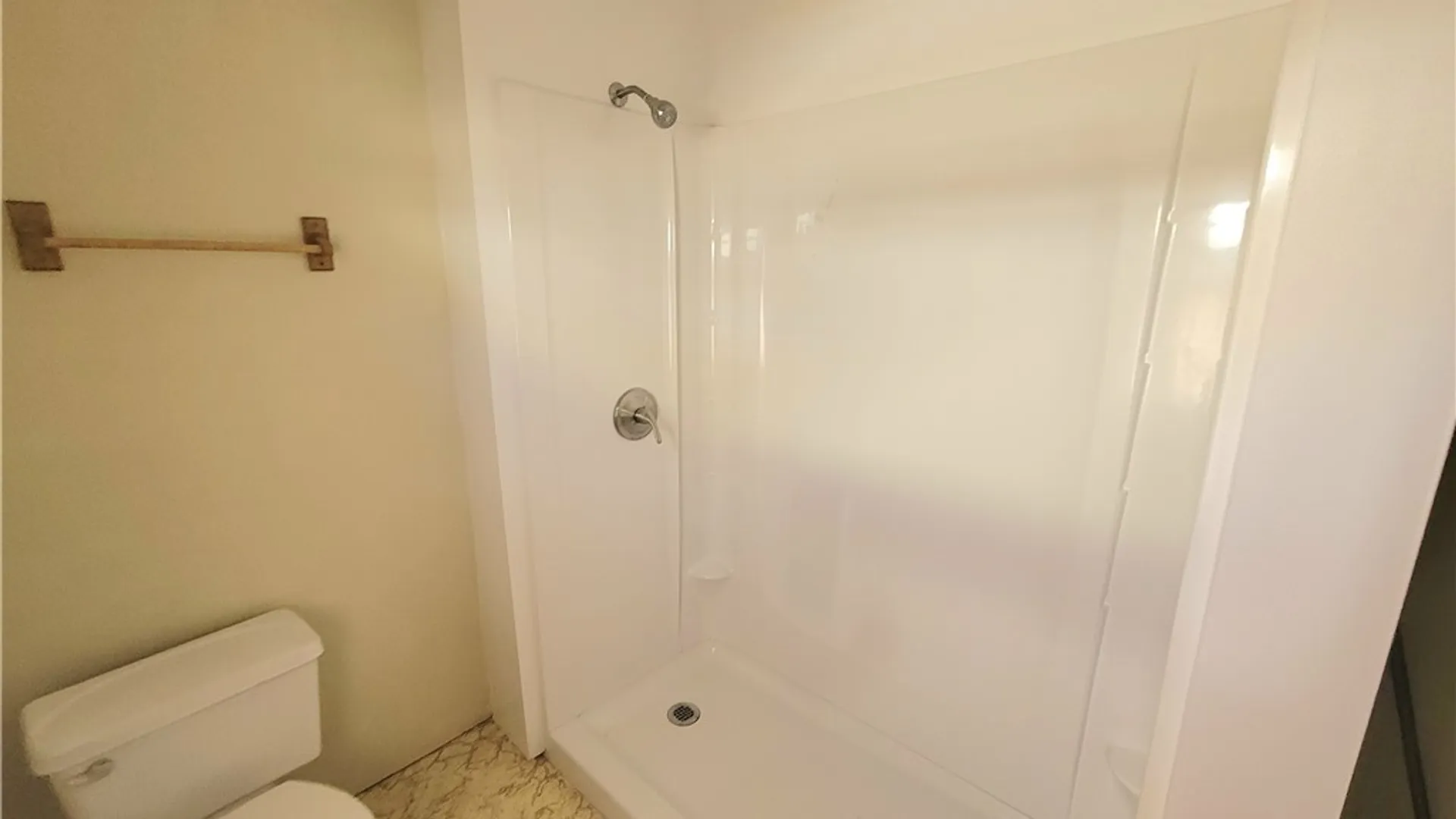 Property at 12 E 15th Street, Jamestown, NY 14701 15