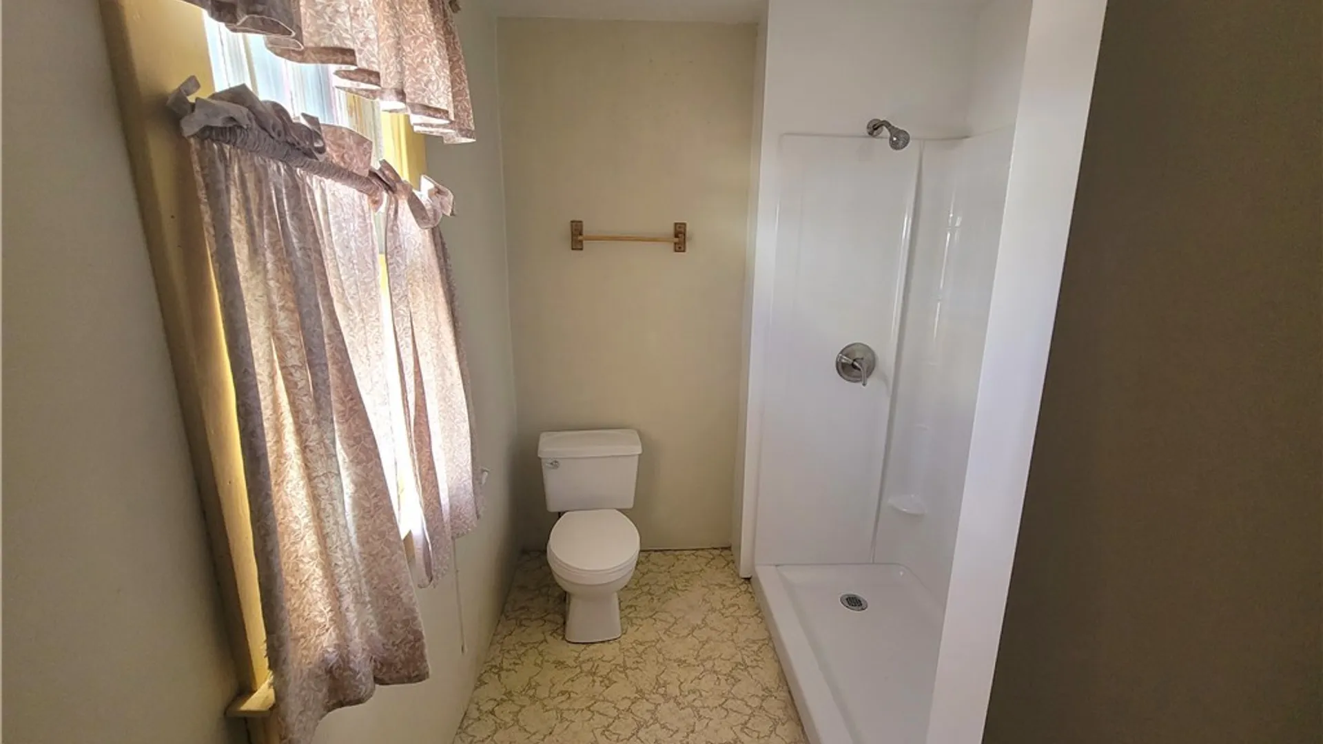 Property at 12 E 15th Street, Jamestown, NY 14701 16
