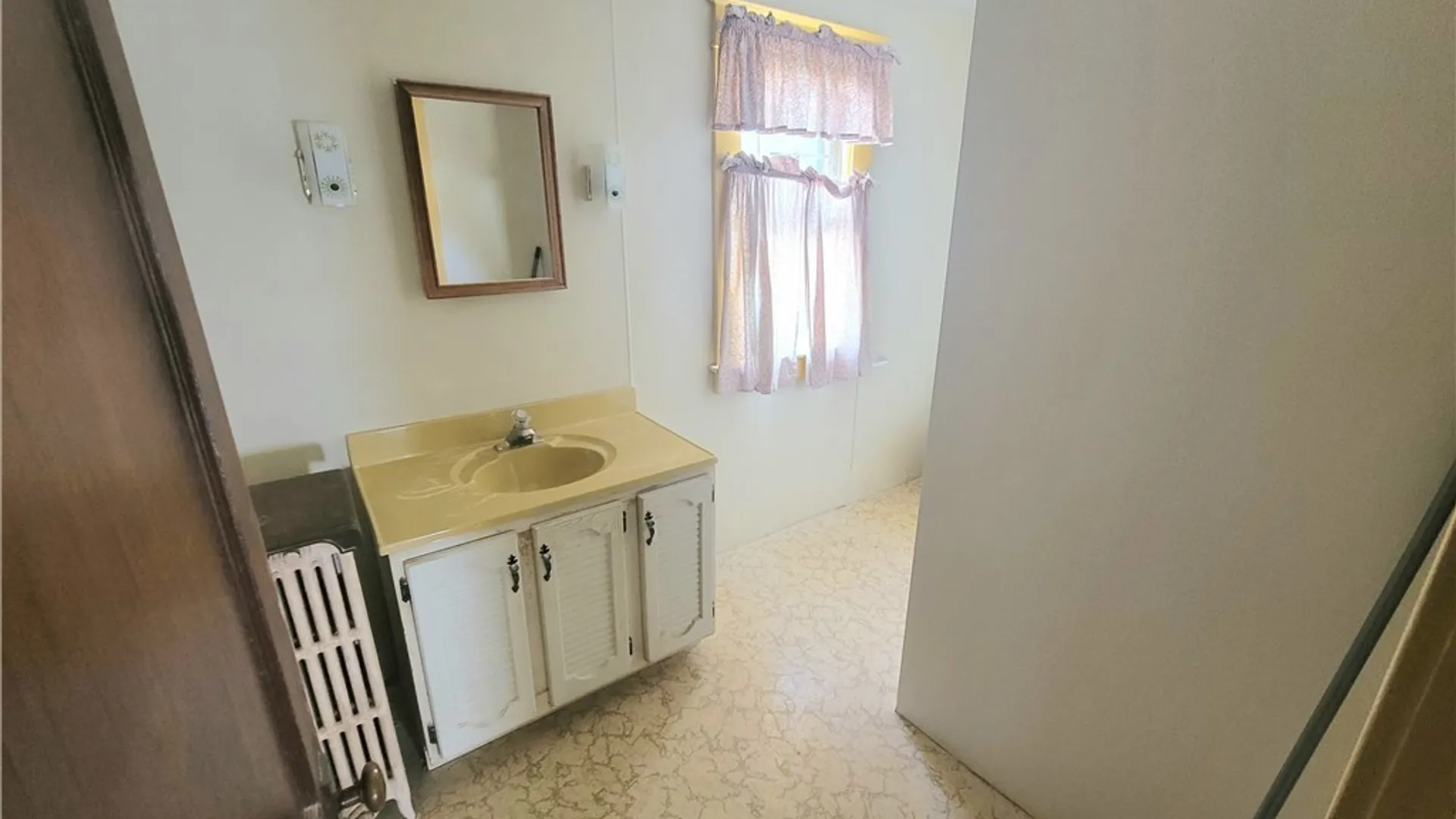 Property at 12 E 15th Street, Jamestown, NY 14701 17