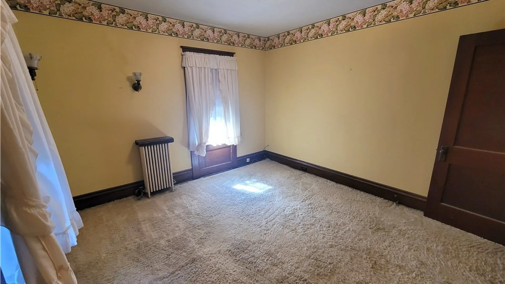 Property at 12 E 15th Street, Jamestown, NY 14701 19