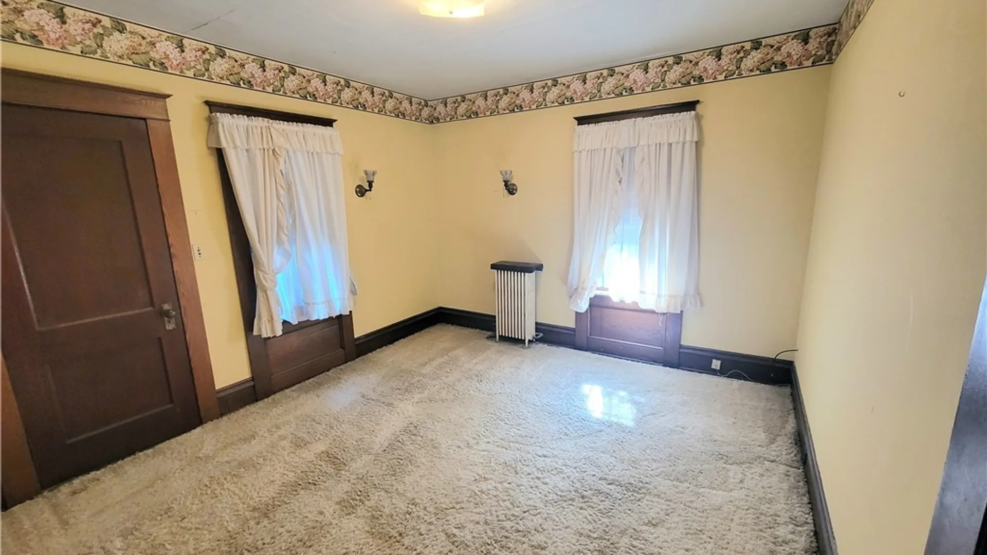 Property at 12 E 15th Street, Jamestown, NY 14701 18