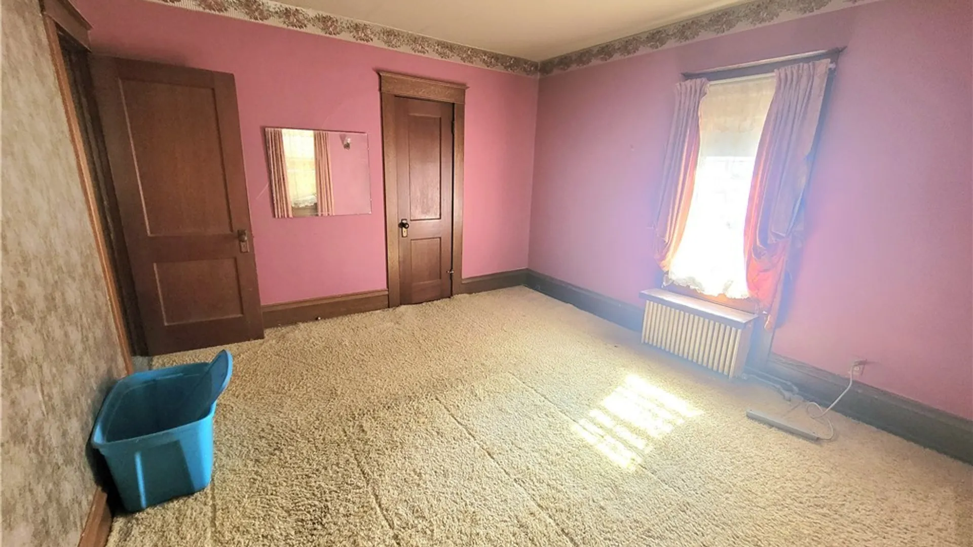 Property at 12 E 15th Street, Jamestown, NY 14701 21