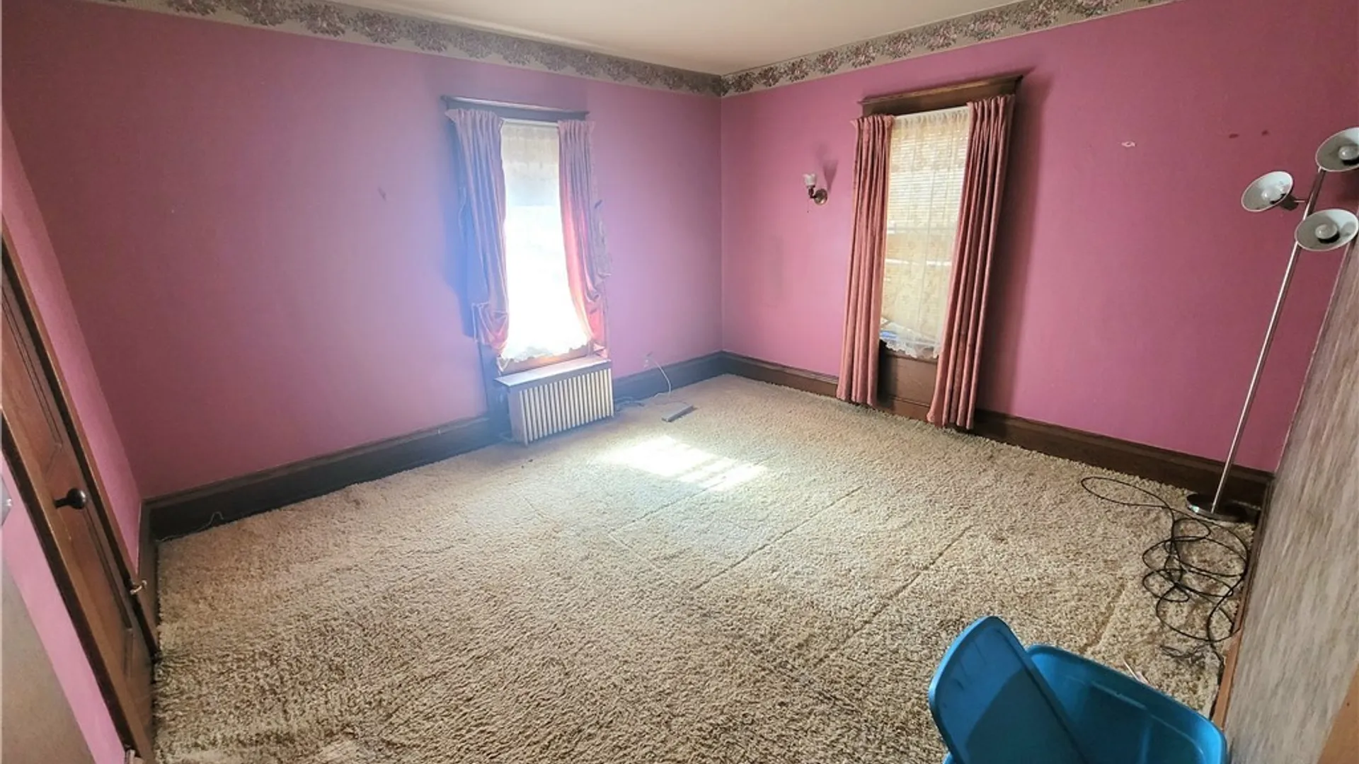 Property at 12 E 15th Street, Jamestown, NY 14701 22