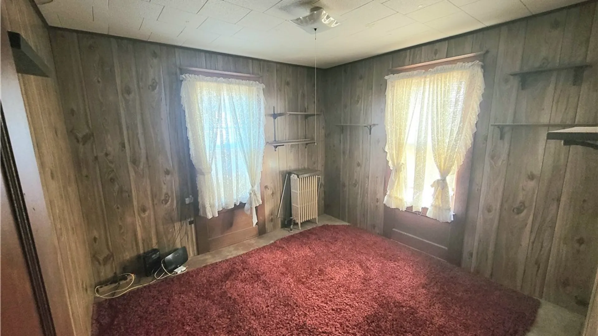 Property at 12 E 15th Street, Jamestown, NY 14701 23