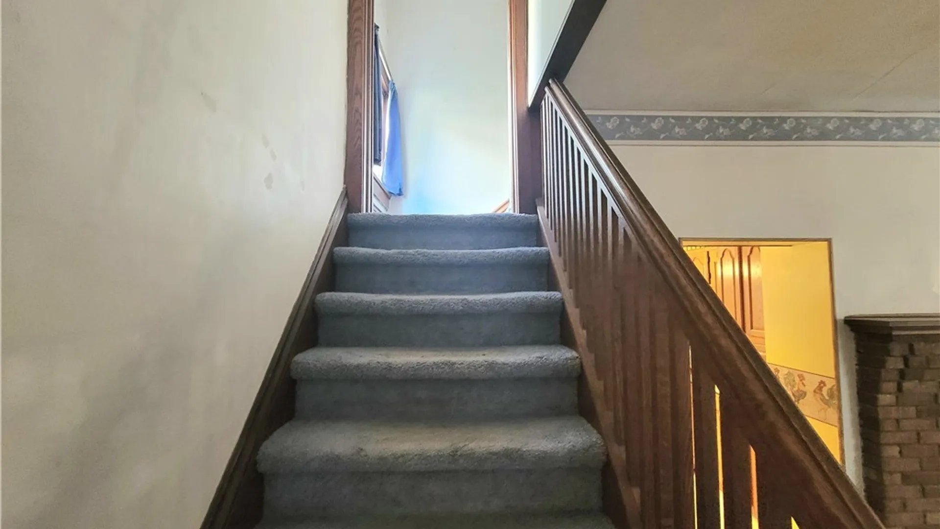 Property at 12 E 15th Street, Jamestown, NY 14701 13