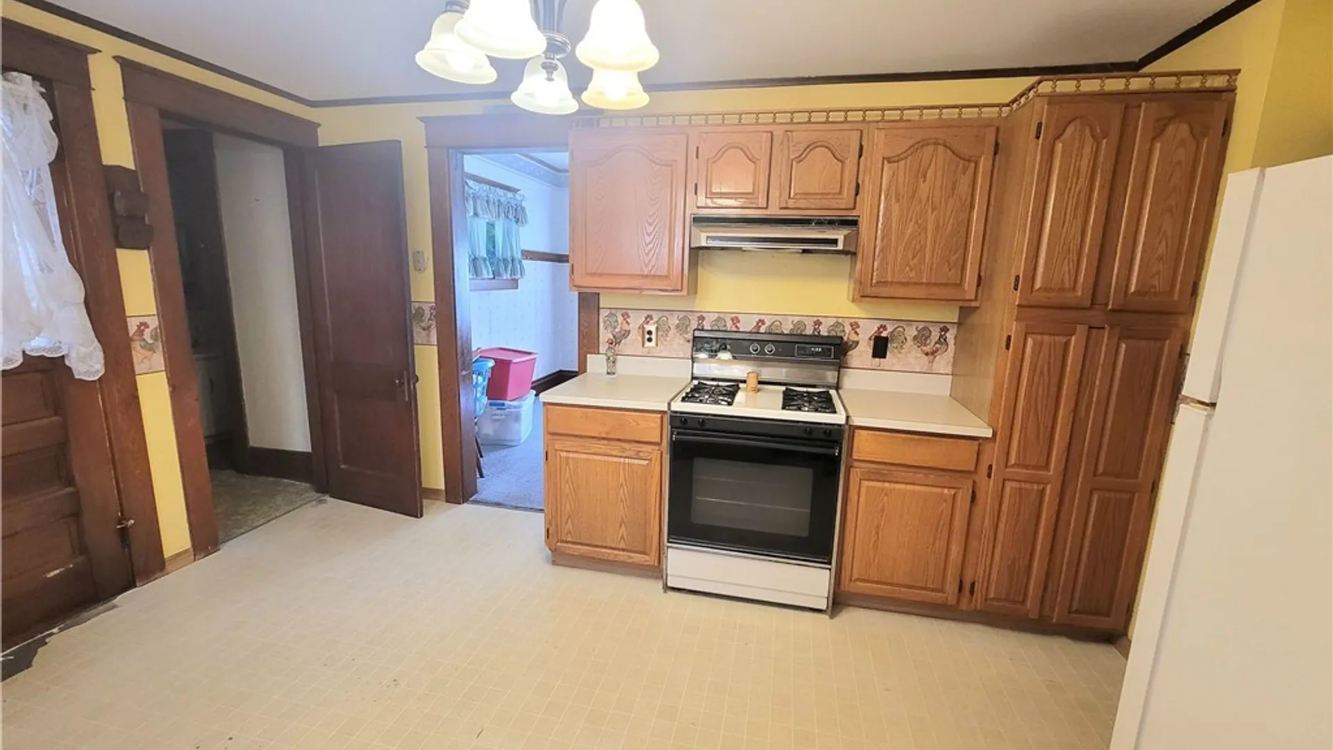 Property at 12 E 15th Street, Jamestown, NY 14701 6
