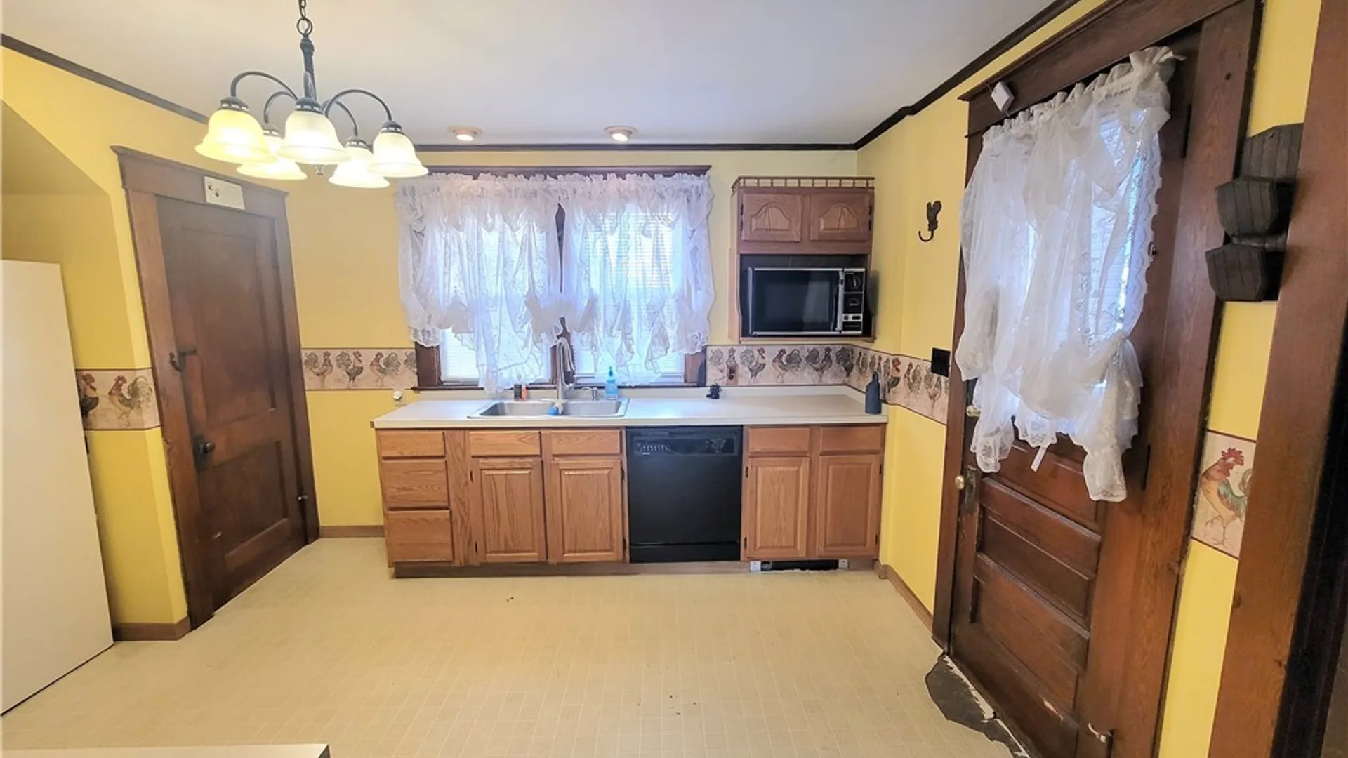 Property at 12 E 15th Street, Jamestown, NY 14701 7