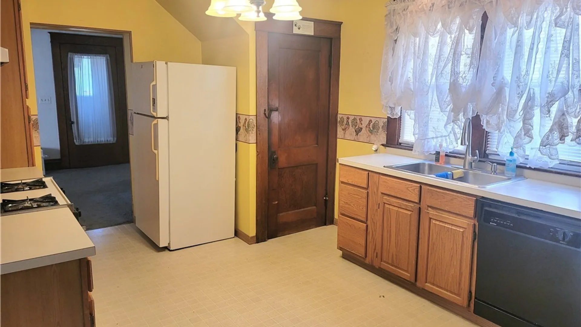 Property at 12 E 15th Street, Jamestown, NY 14701 9