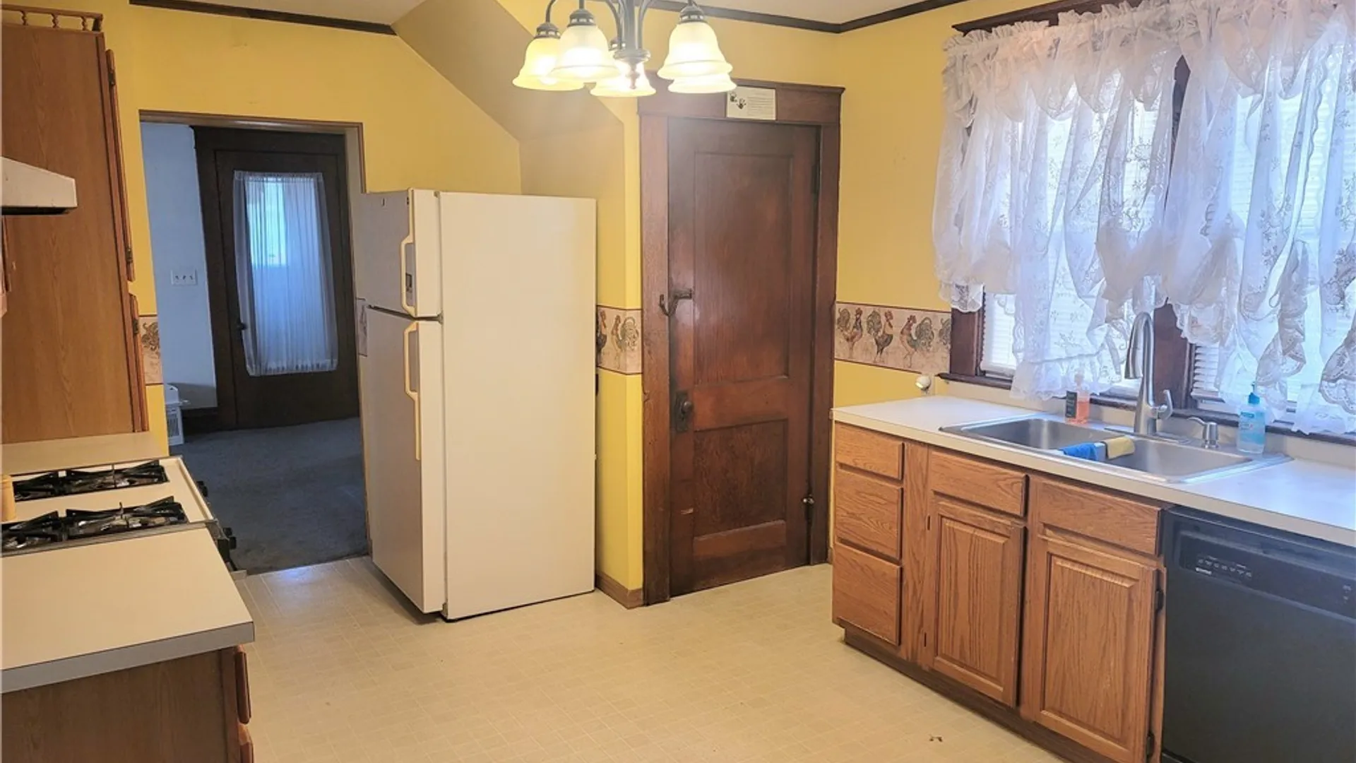 Property at 12 E 15th Street, Jamestown, NY 14701 10
