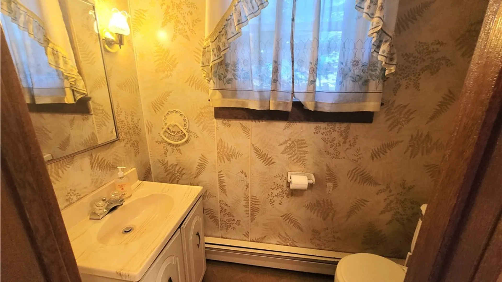 Property at 12 E 15th Street, Jamestown, NY 14701 11