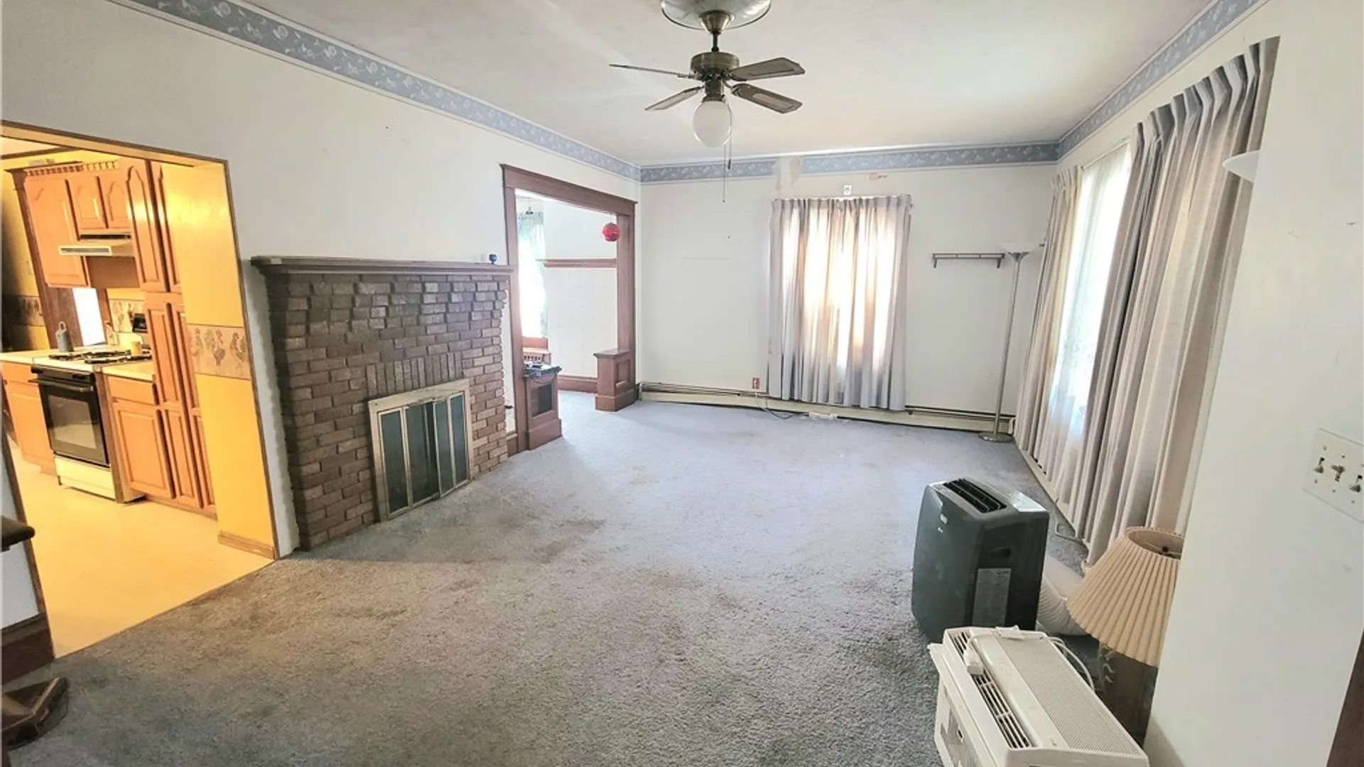 Property at 12 E 15th Street, Jamestown, NY 14701 3