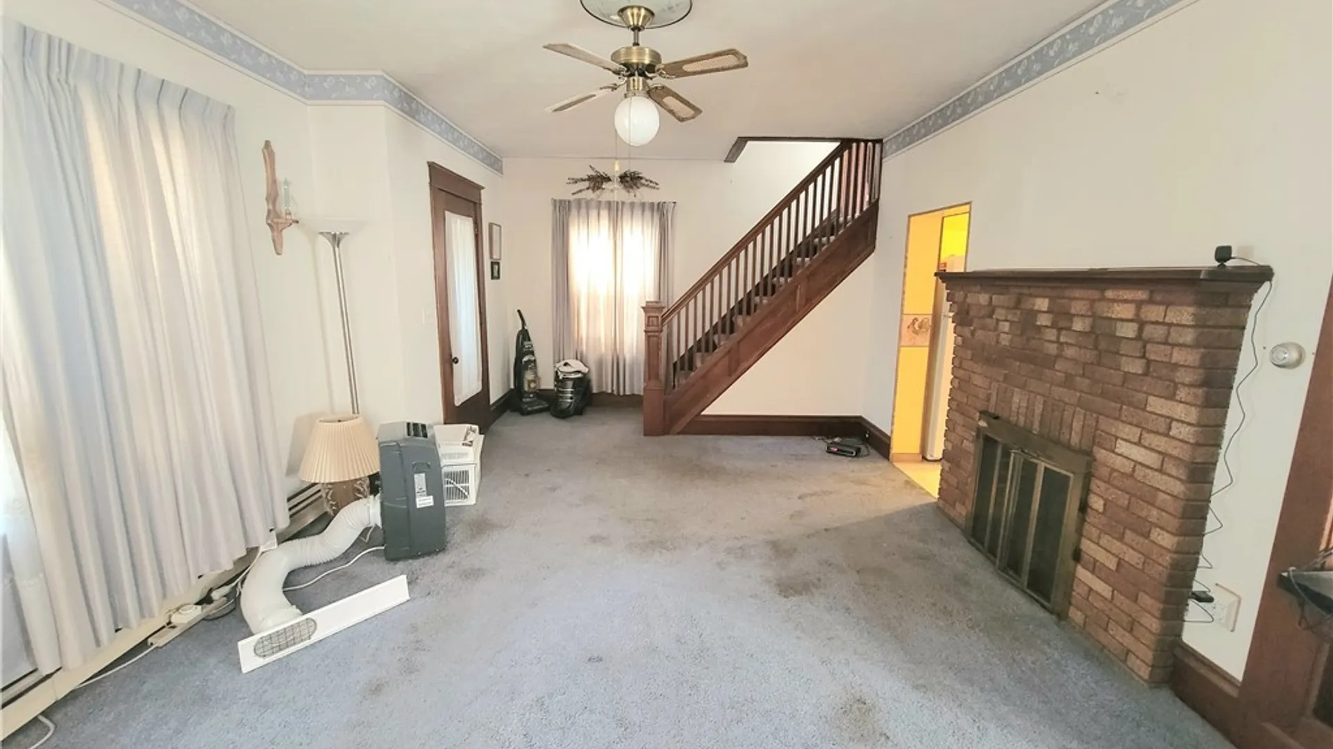 Property at 12 E 15th Street, Jamestown, NY 14701 4
