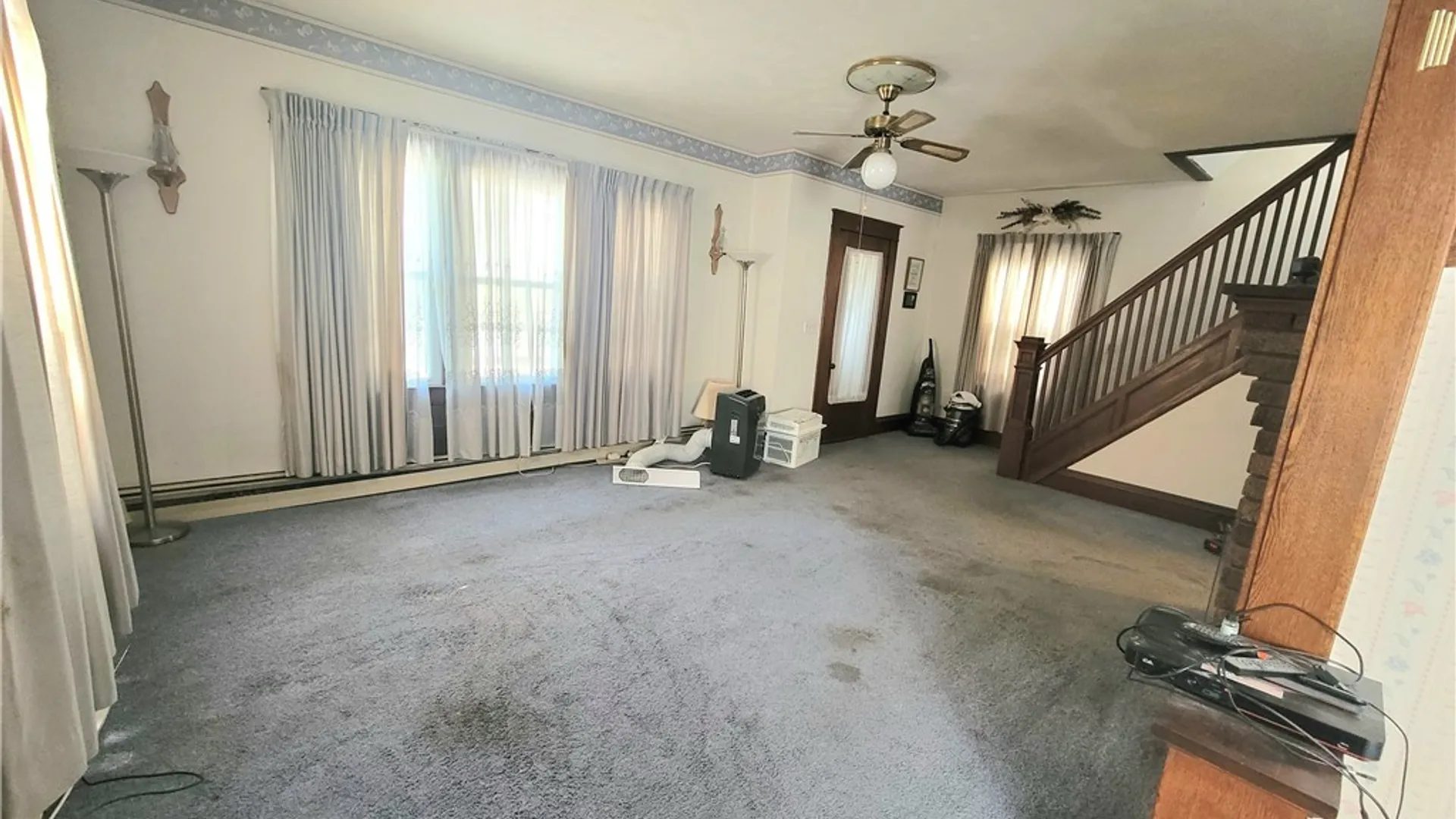 Property at 12 E 15th Street, Jamestown, NY 14701 5