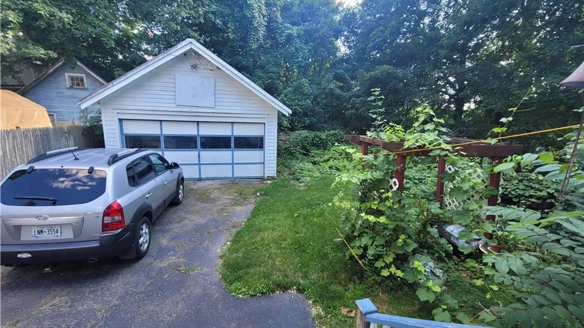 Property at 12 E 15th Street, Jamestown, NY 14701 28
