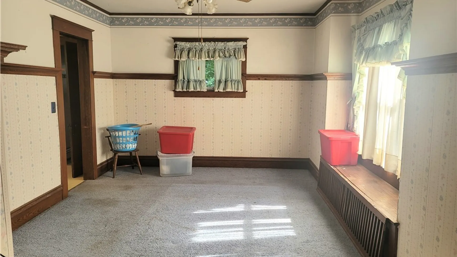 Property at 12 E 15th Street, Jamestown, NY 14701 12