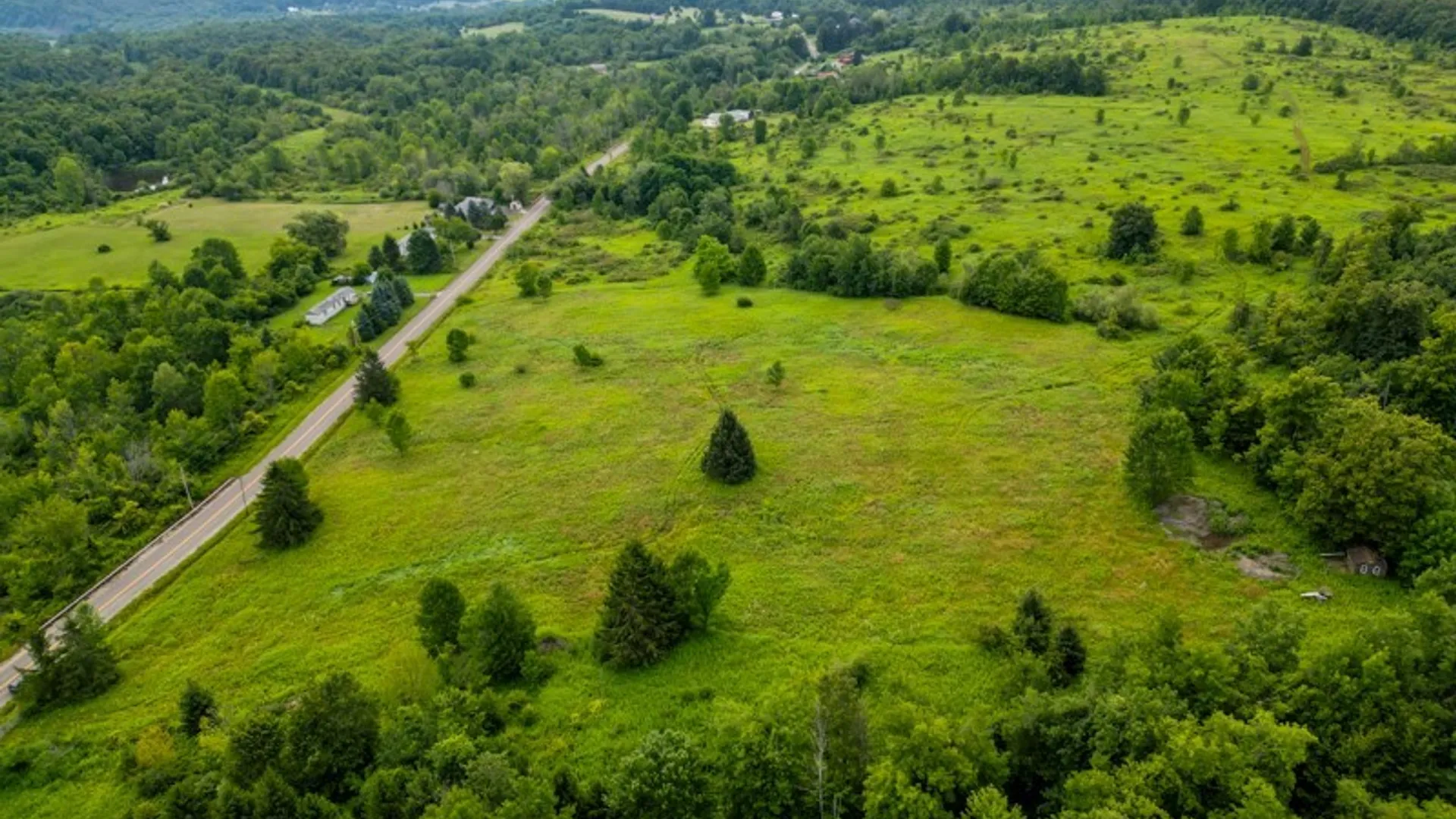 Property at 1399 Steuben Hill Rd, Herkimer, NY 13350 23