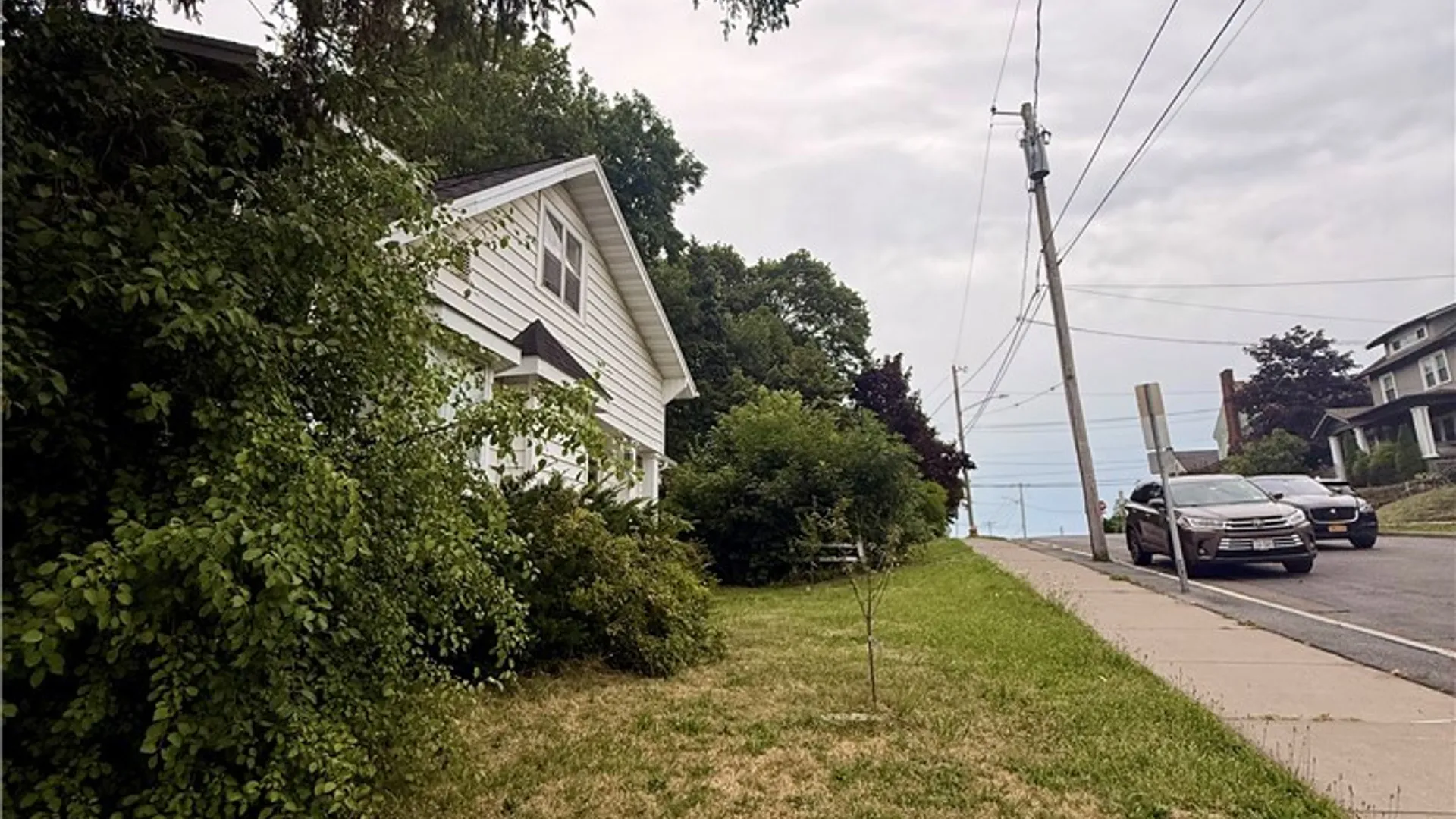 Property at 1120 Stolp Avenue, Syracuse, NY 13207 43