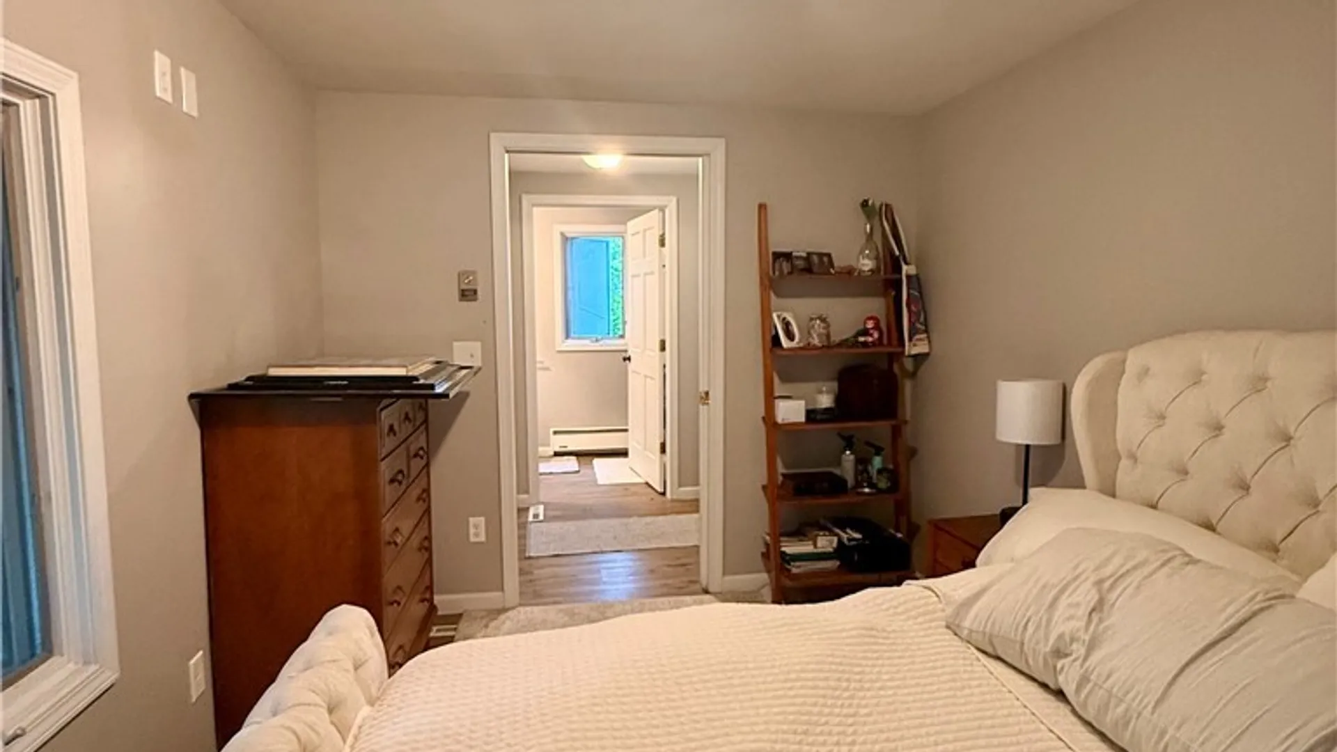 Property at 1120 Stolp Avenue, Syracuse, NY 13207 20