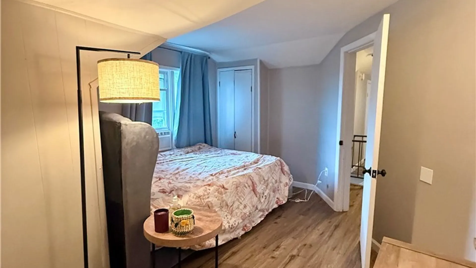 Property at 1120 Stolp Avenue, Syracuse, NY 13207 22
