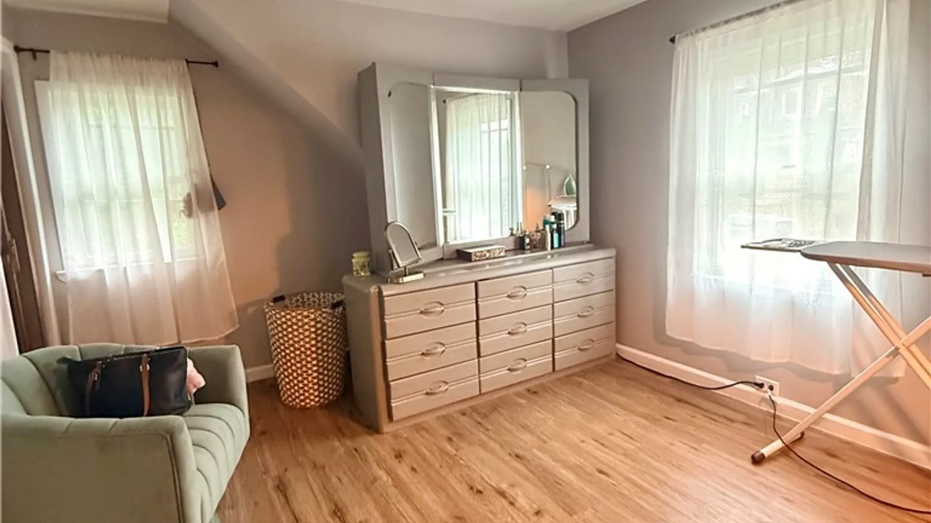 Property at 1120 Stolp Avenue, Syracuse, NY 13207 23