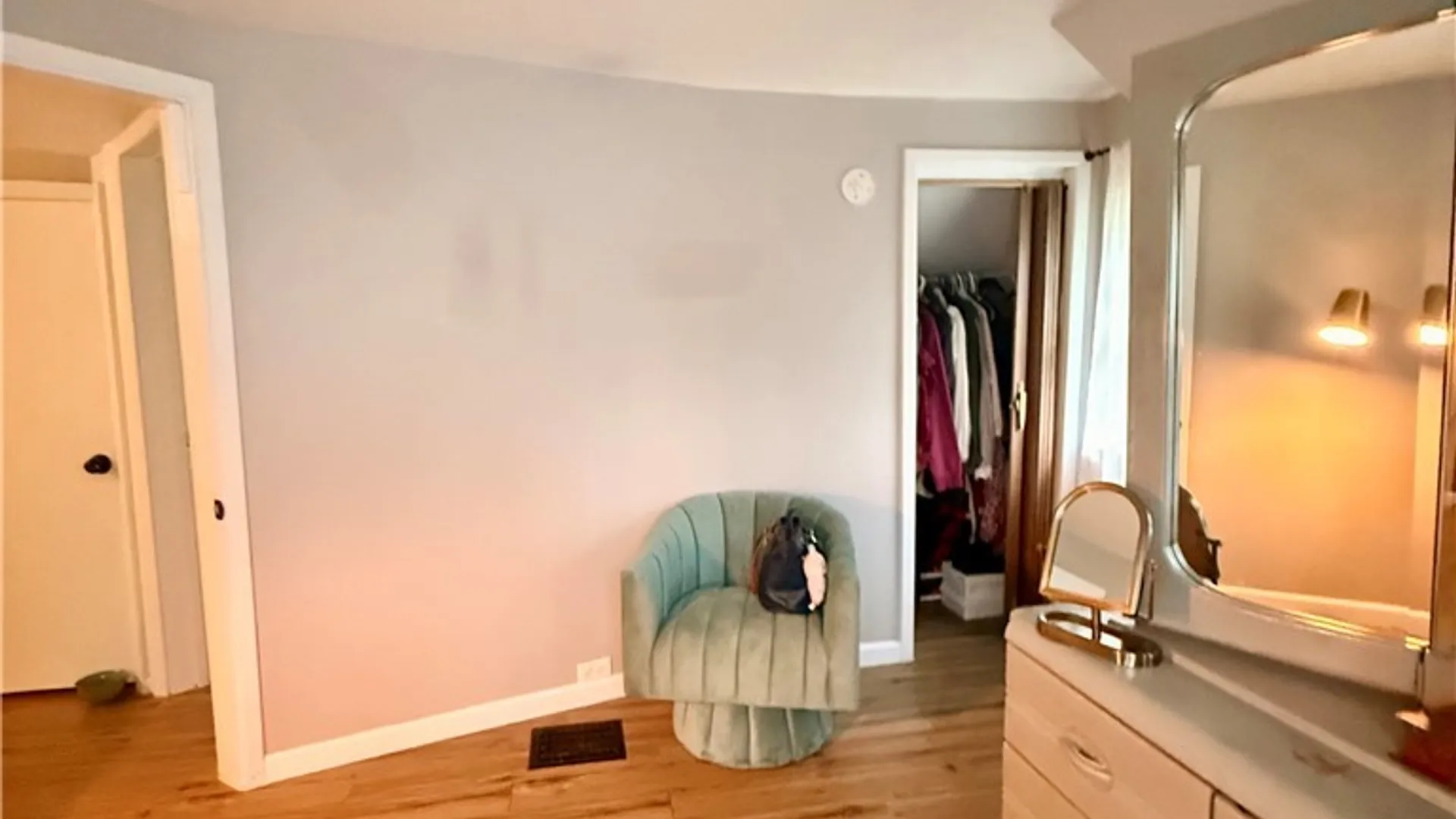 Property at 1120 Stolp Avenue, Syracuse, NY 13207 24