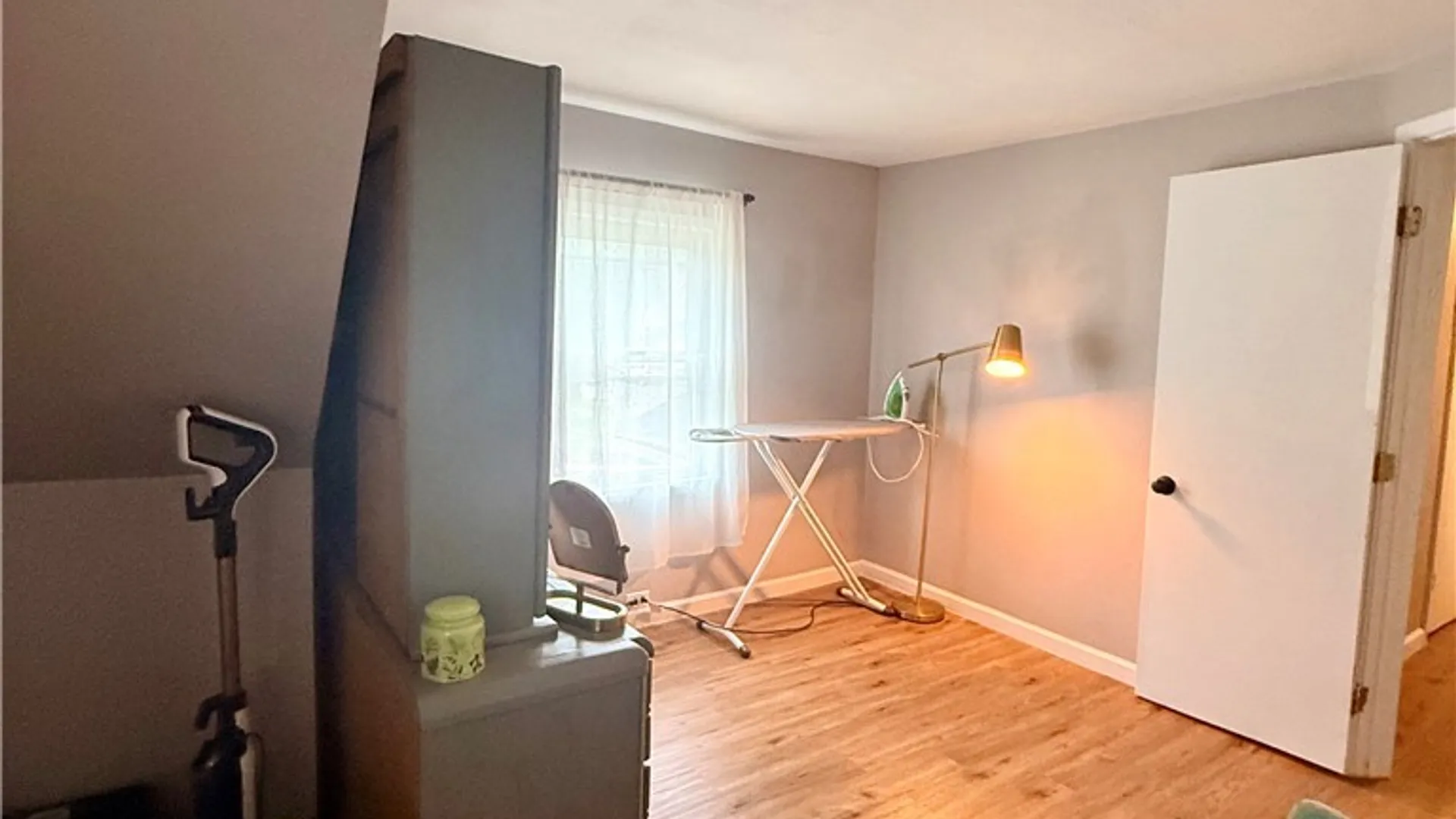 Property at 1120 Stolp Avenue, Syracuse, NY 13207 25