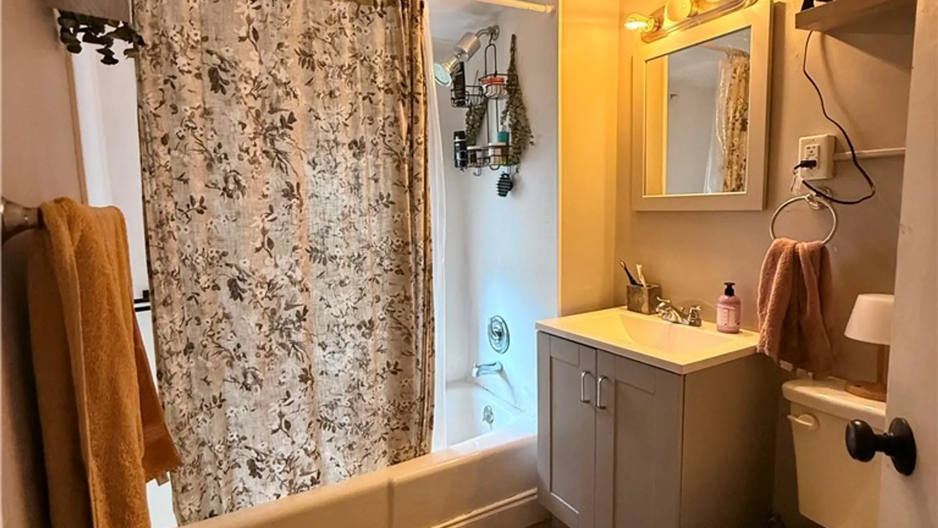 Property at 1120 Stolp Avenue, Syracuse, NY 13207 26