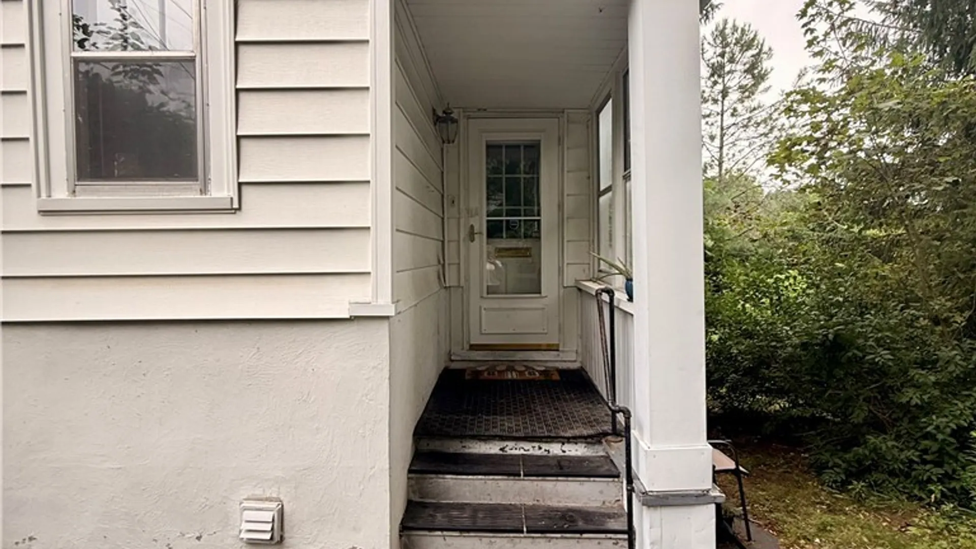 Property at 1120 Stolp Avenue, Syracuse, NY 13207 34