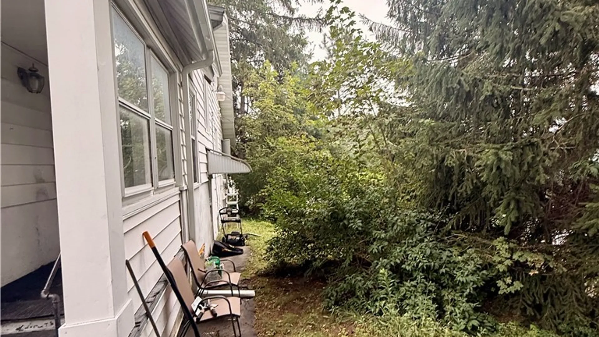 Property at 1120 Stolp Avenue, Syracuse, NY 13207 35